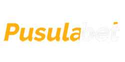 Pusulabet Pusulabet